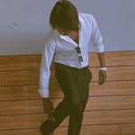 Sam Bhai - @sam_star_1_4_3 - Instagram