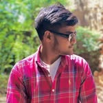 Sam Kkp - @sam.star_pb79_wala_ - Instagram