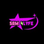 Sam Pradhan - @samstar4lyfe666 - Instagram