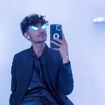 💫𝐒𝐚𝐦💫 - @sam_star0.1 - Instagram