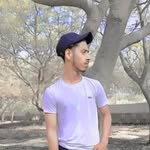 sam_star_22_ - @sam_star_22_ - Instagram