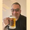 Sam Star - @.sam.star - TikTok