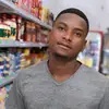 sam star - @sam.star04 - TikTok