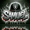 SAM STAR - @samueljames4715 - TikTok