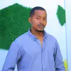 Sam star - @sam.star64 - TikTok
