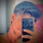 Sam star ❤️❤️ - @sam_vlog_karnal - Instagram