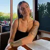 sam star - @sweetie.sammie - TikTok