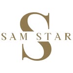 Sam Star shoes - @sam.star.shoes - Instagram