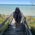 Sam Staresincic - @_sam_star - Instagram