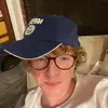 sam starr - @samstarrdotcom - TikTok