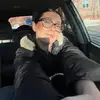 Sam Starr - @sambstarr - TikTok
