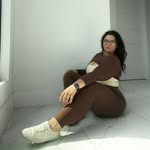 Samantha Schroeder - @samstartshere - Instagram