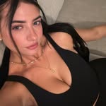 Samantha Starkey - @samstarkey - Instagram