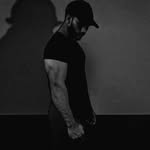 Samar Raftaar - @sam__star__ - Instagram