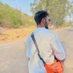 Samarth Sarode - @sam_star_____ - Instagram