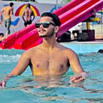 🎭🎭{.♠$:♣👑♠sameer♠👑♣:$♠.}🎭🎭 - @__sam__star_ - Instagram