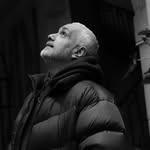 Samir Meziane - @samstarcowparis - Instagram
