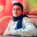 Samoon Shah - @sam___star___706 - Instagram
