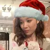sam.star17 - @sam.star17 - TikTok
