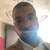 SamStar - @samstarsbz - TikTok