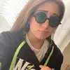SamStar - @samstar126 - TikTok