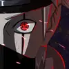 samstar - @...samstar - TikTok