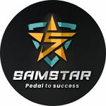 Samstar Cycles - @samstarcycles - Instagram