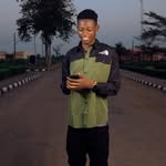 Samstar Samstar - @funny.samstar - Instagram