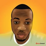 SamStar Temidayo Oladeji - @samuelstartemidayo - Instagram