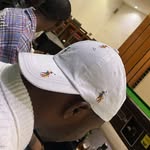 SAMSTAR@BIG25 - @samstarbig25 - Instagram