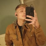 Sam Starcher - Facebook