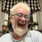 Sam Starcher - Facebook