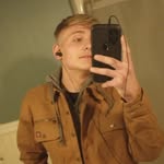 Sam Starcher - @samuel_starcher1 - Instagram
