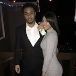 Sam Starcher - @samstarcher - Instagram