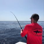 Sam Starcher - @samuel_starcher - Instagram