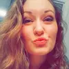 Samantha Beth Starch - @samanthabethstarcher - TikTok