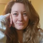 Samantha Beth Starcher - @samanthastarcher - Instagram