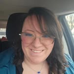Samantha Starcher - @culinarychix88 - Instagram