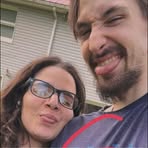 Samantha Starcher - Facebook