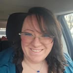 Samantha Starcher - Facebook