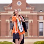 Samantha Starcher - Facebook