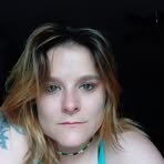 Sammy Starcher - Facebook