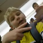 samstarcher33 - @samstarcher33 - Instagram