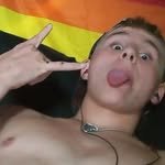 Samuel Starcher - @starchersamuel - Instagram