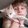 Samuel Starcher - @samuelstarcher147 - TikTok