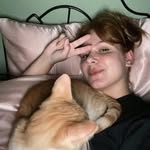 @starcherrysam - Instagram