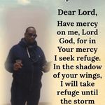 Sam Starks - @samstarks7 - Instagram
