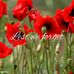 Sam Starks - Facebook
