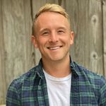 Sam Starks - @sjstarks88 - Instagram