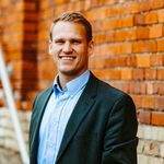 Sam Starks - @sammystrat - Instagram